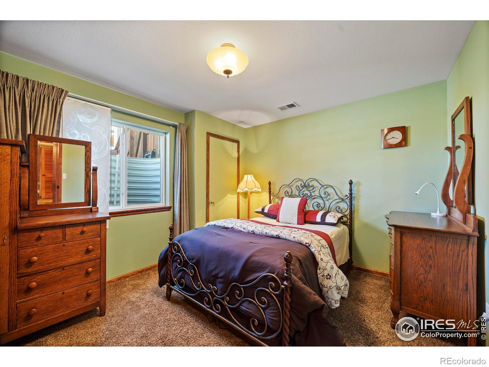 MLS Image #35 for 1357  golden currant court,fort collins, Colorado