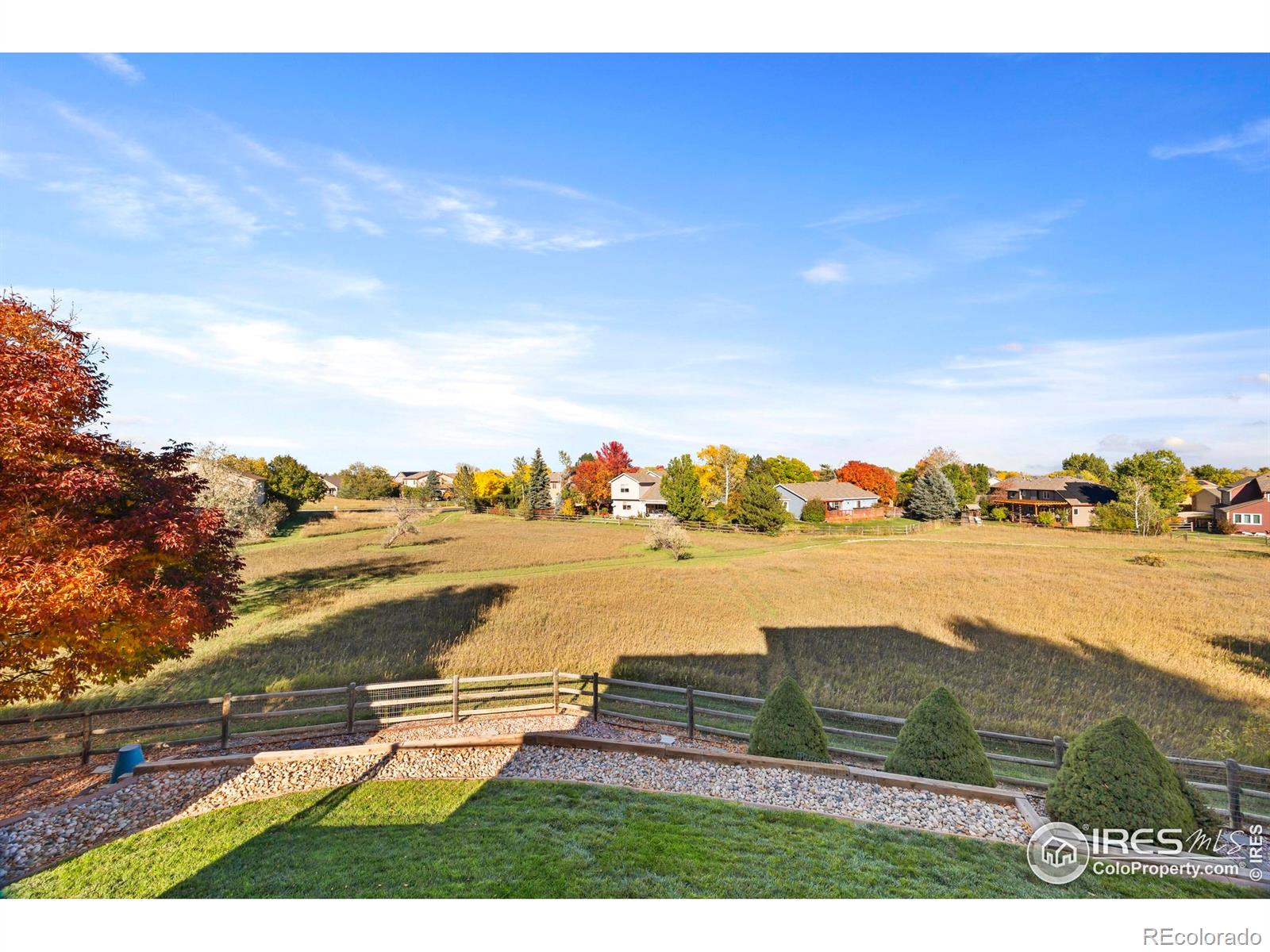 MLS Image #43 for 1357  golden currant court,fort collins, Colorado