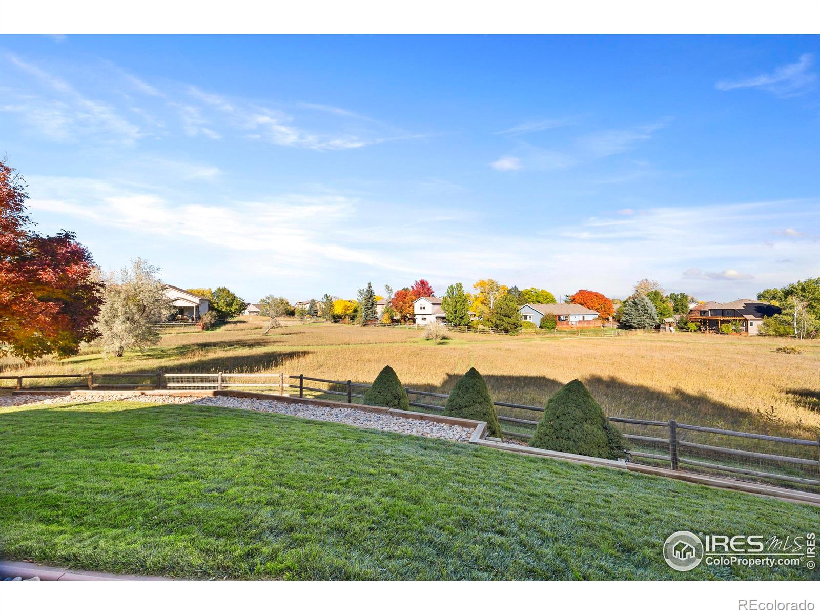 MLS Image #44 for 1357  golden currant court,fort collins, Colorado