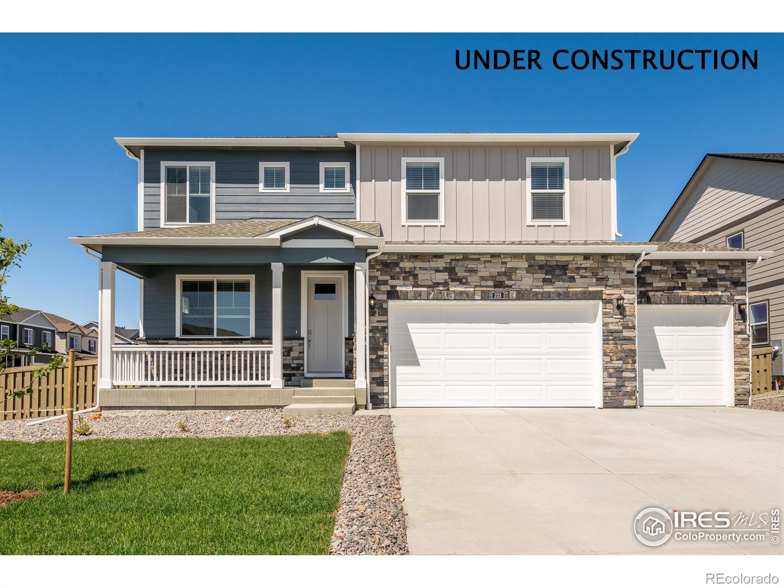 MLS Image #0 for 1916  mount monroe drive,berthoud, Colorado