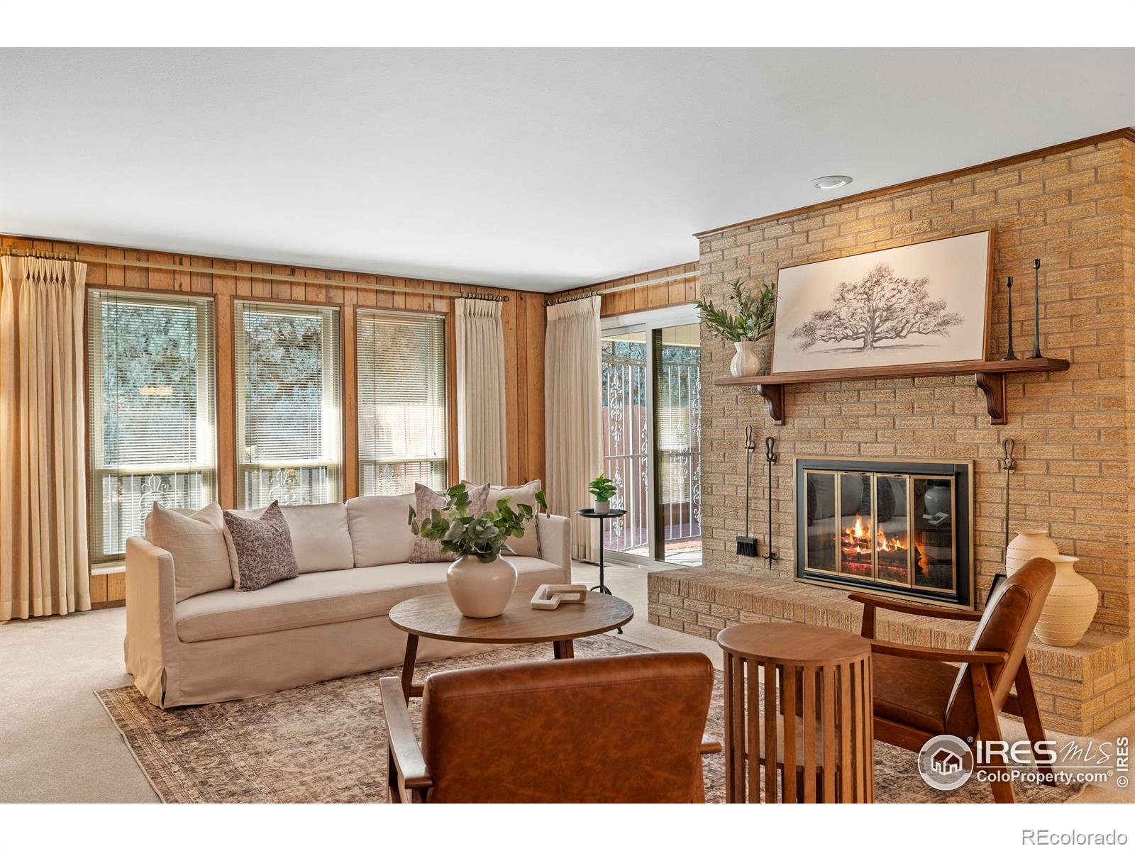 MLS Image #0 for 8516 w 10th avenue,lakewood, Colorado