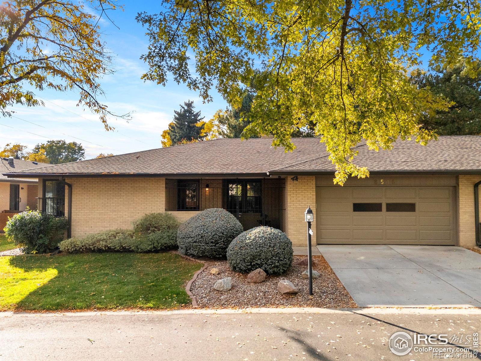 MLS Image #1 for 8516 w 10th avenue,lakewood, Colorado