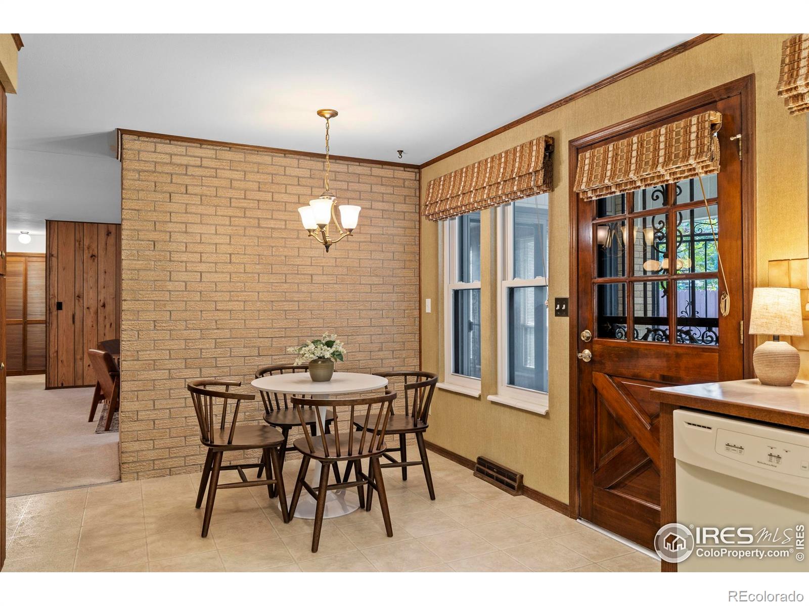 MLS Image #11 for 8516 w 10th avenue,lakewood, Colorado