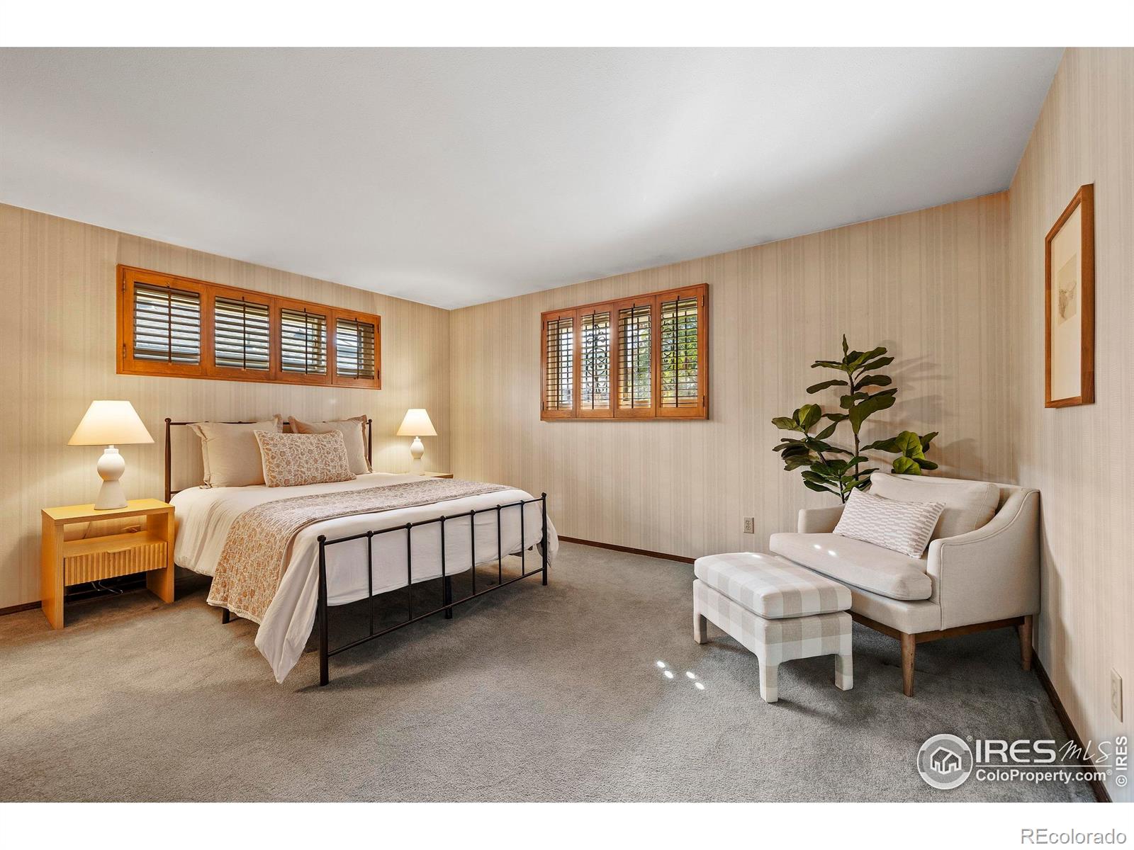 MLS Image #13 for 8516 w 10th avenue,lakewood, Colorado