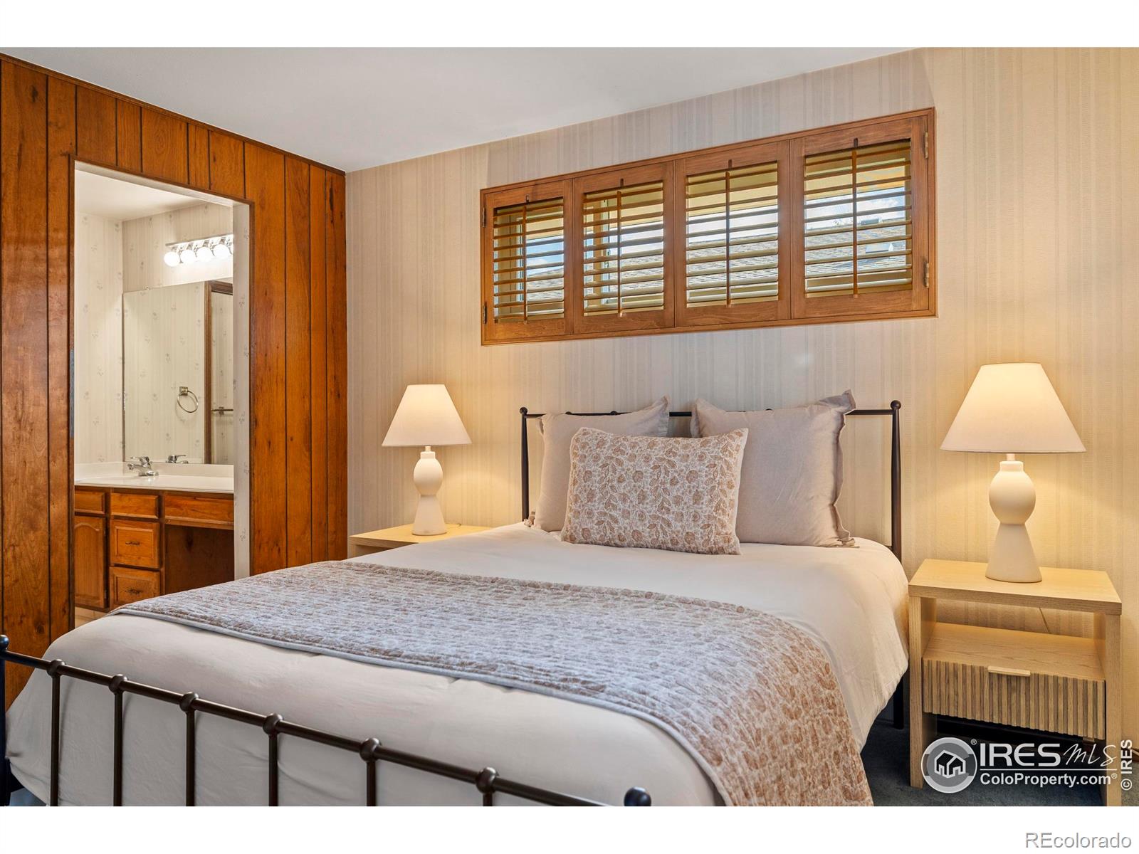 MLS Image #14 for 8516 w 10th avenue,lakewood, Colorado