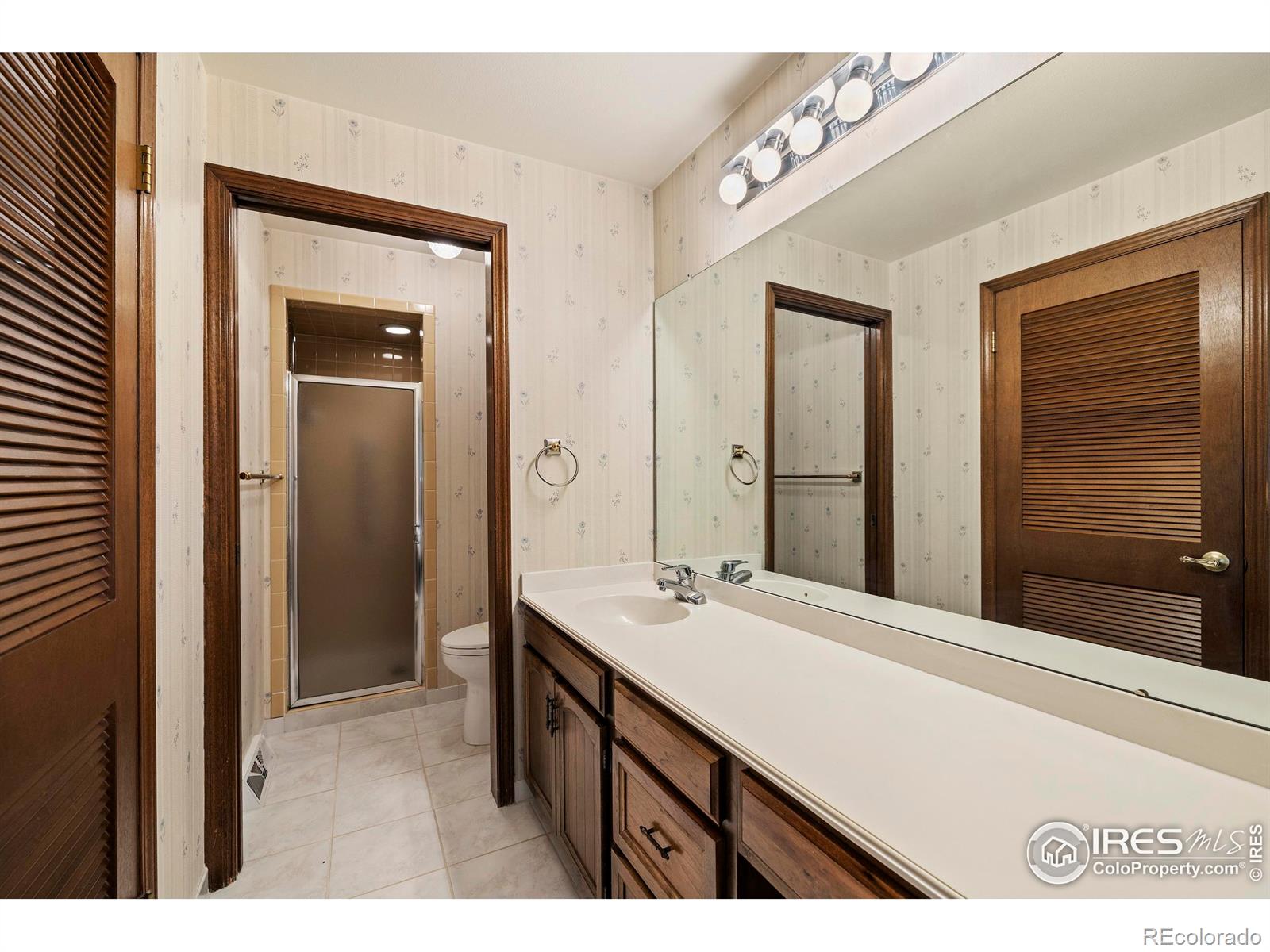 MLS Image #15 for 8516 w 10th avenue,lakewood, Colorado