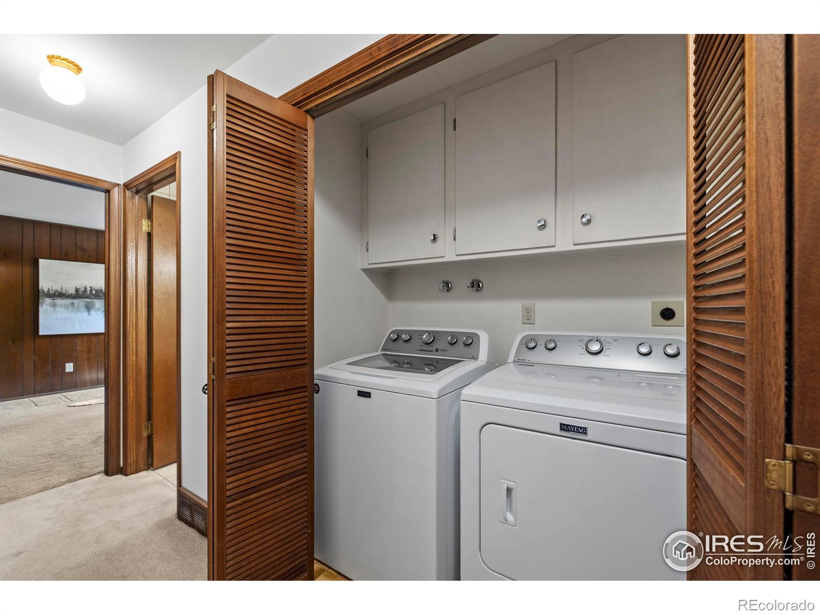 MLS Image #16 for 8516 w 10th avenue,lakewood, Colorado