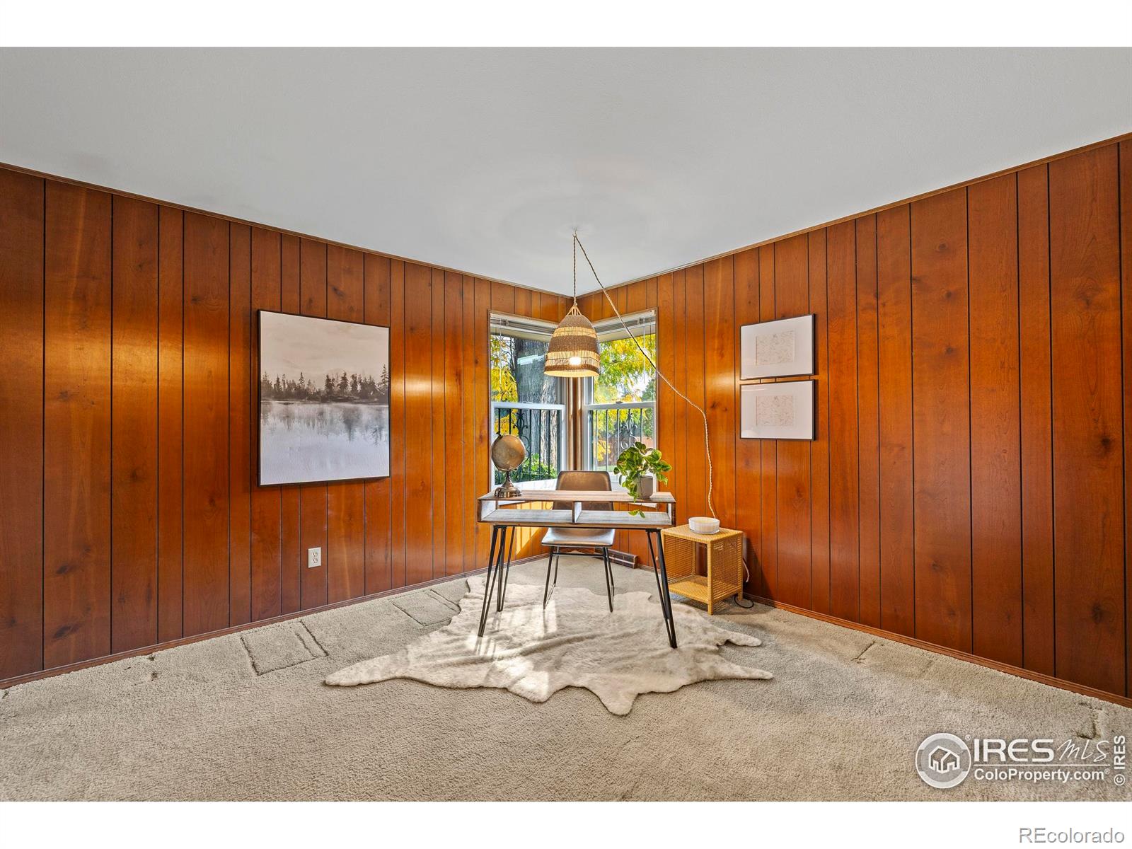 MLS Image #17 for 8516 w 10th avenue,lakewood, Colorado