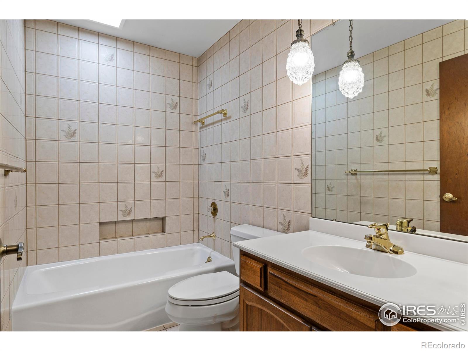 MLS Image #18 for 8516 w 10th avenue,lakewood, Colorado