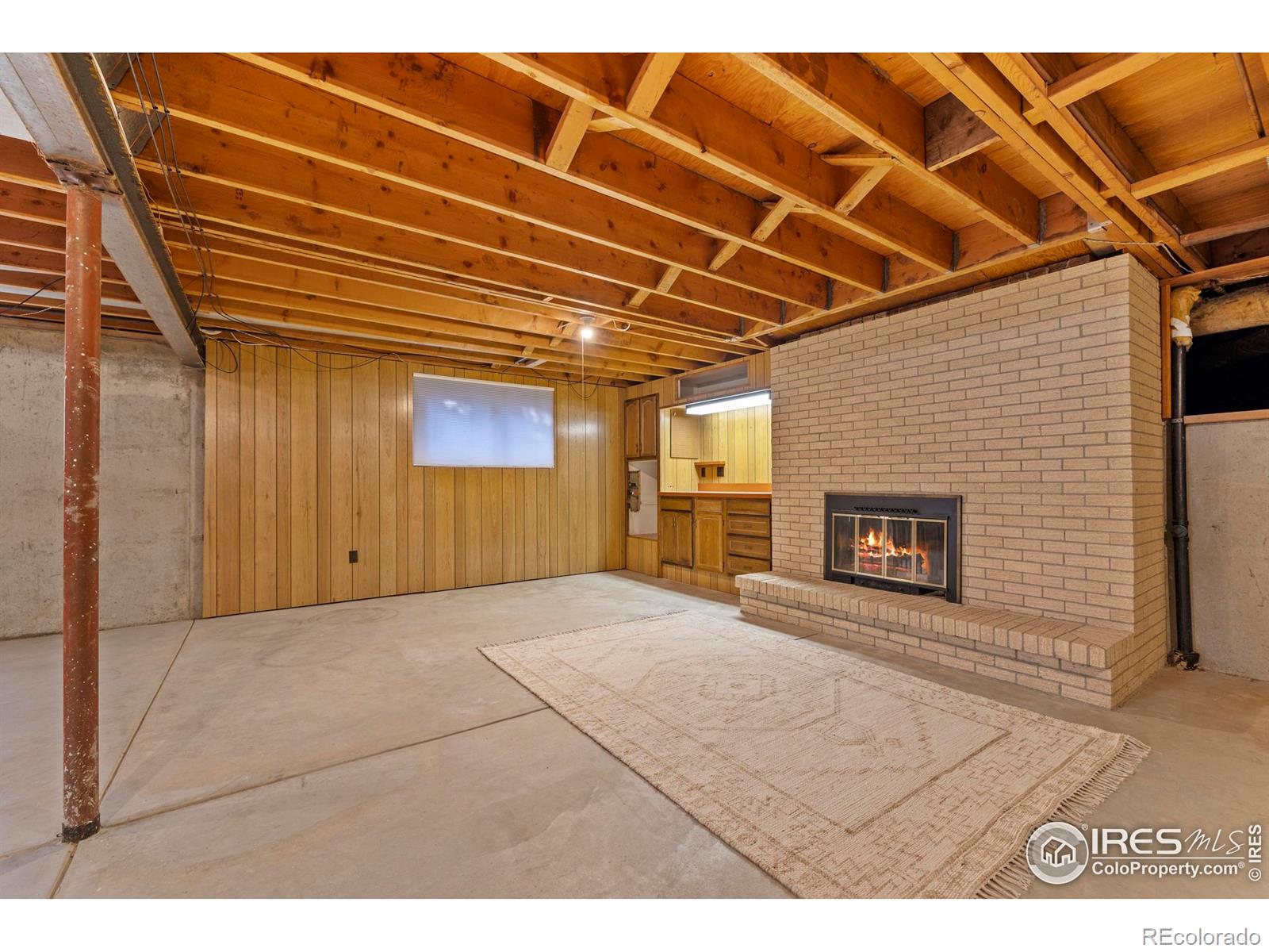 MLS Image #19 for 8516 w 10th avenue,lakewood, Colorado