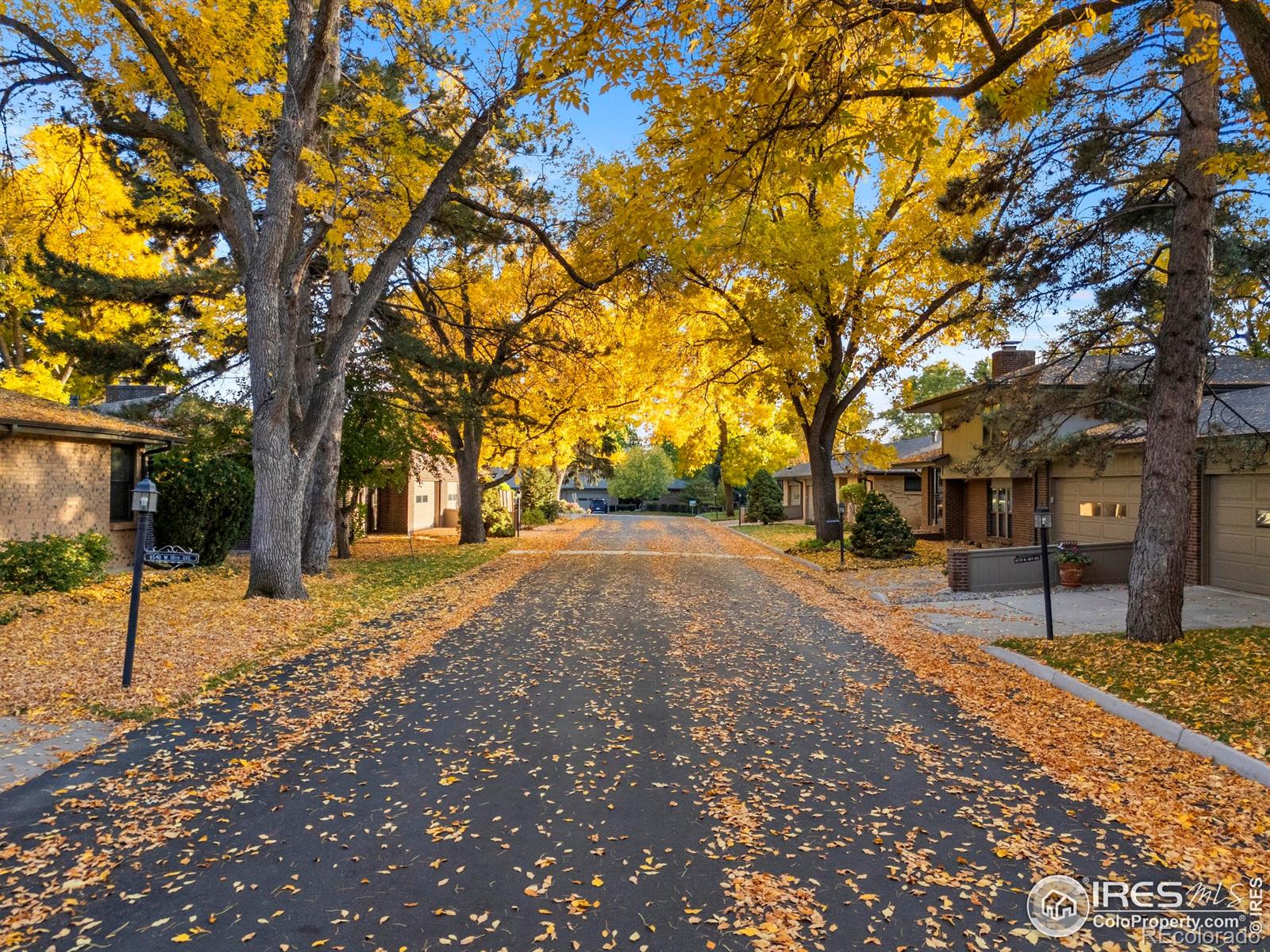 MLS Image #2 for 8516 w 10th avenue,lakewood, Colorado
