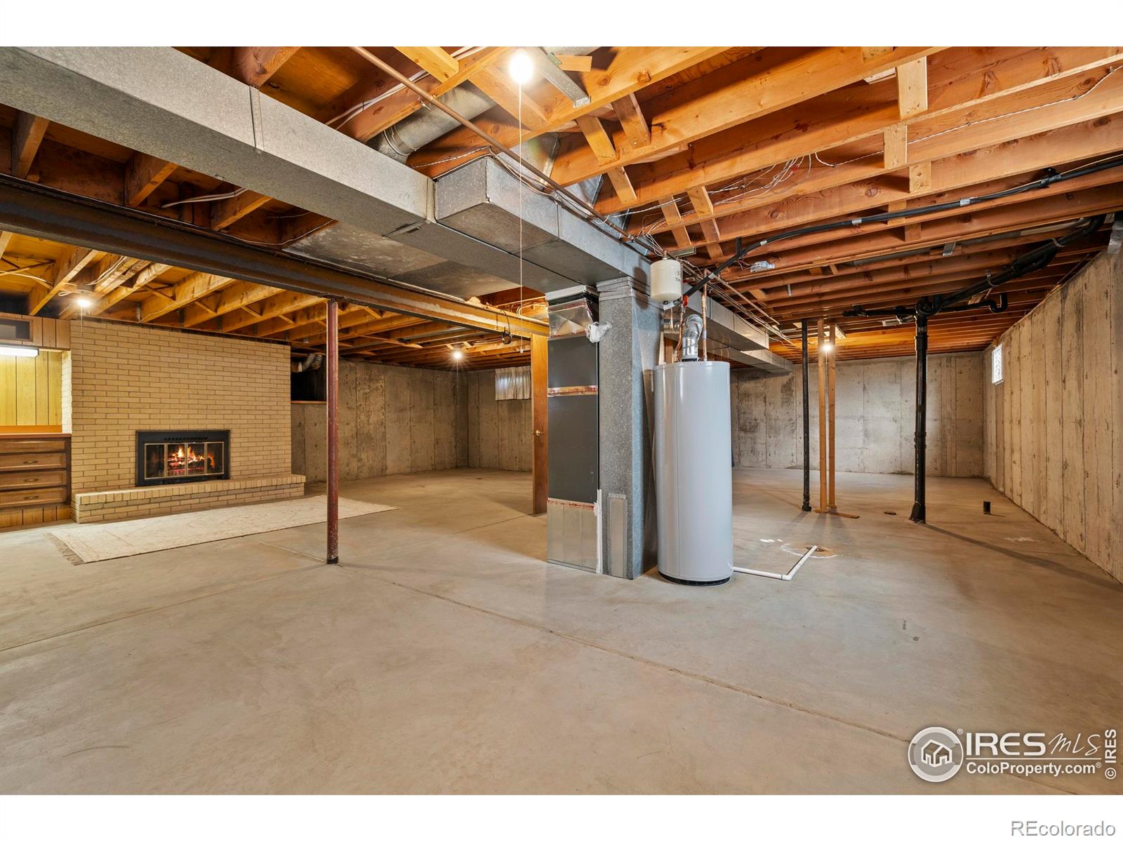 MLS Image #20 for 8516 w 10th avenue,lakewood, Colorado