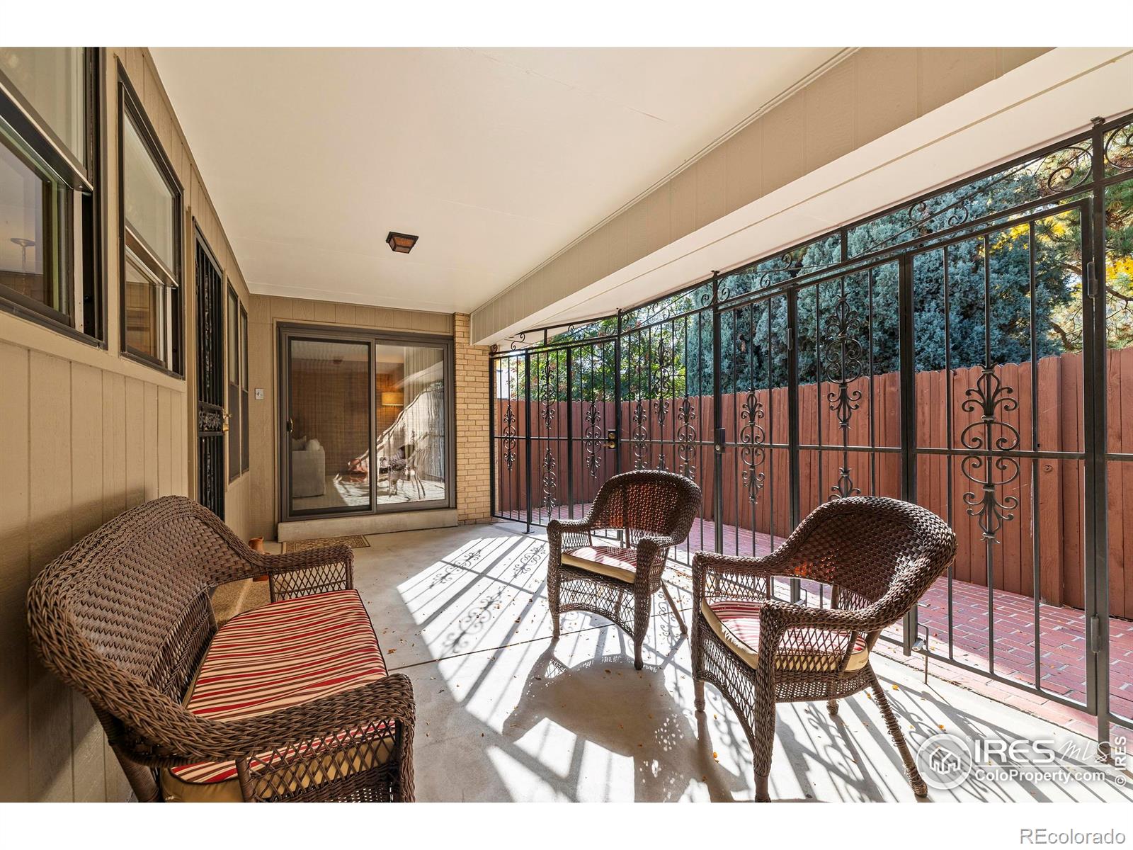 MLS Image #21 for 8516 w 10th avenue,lakewood, Colorado