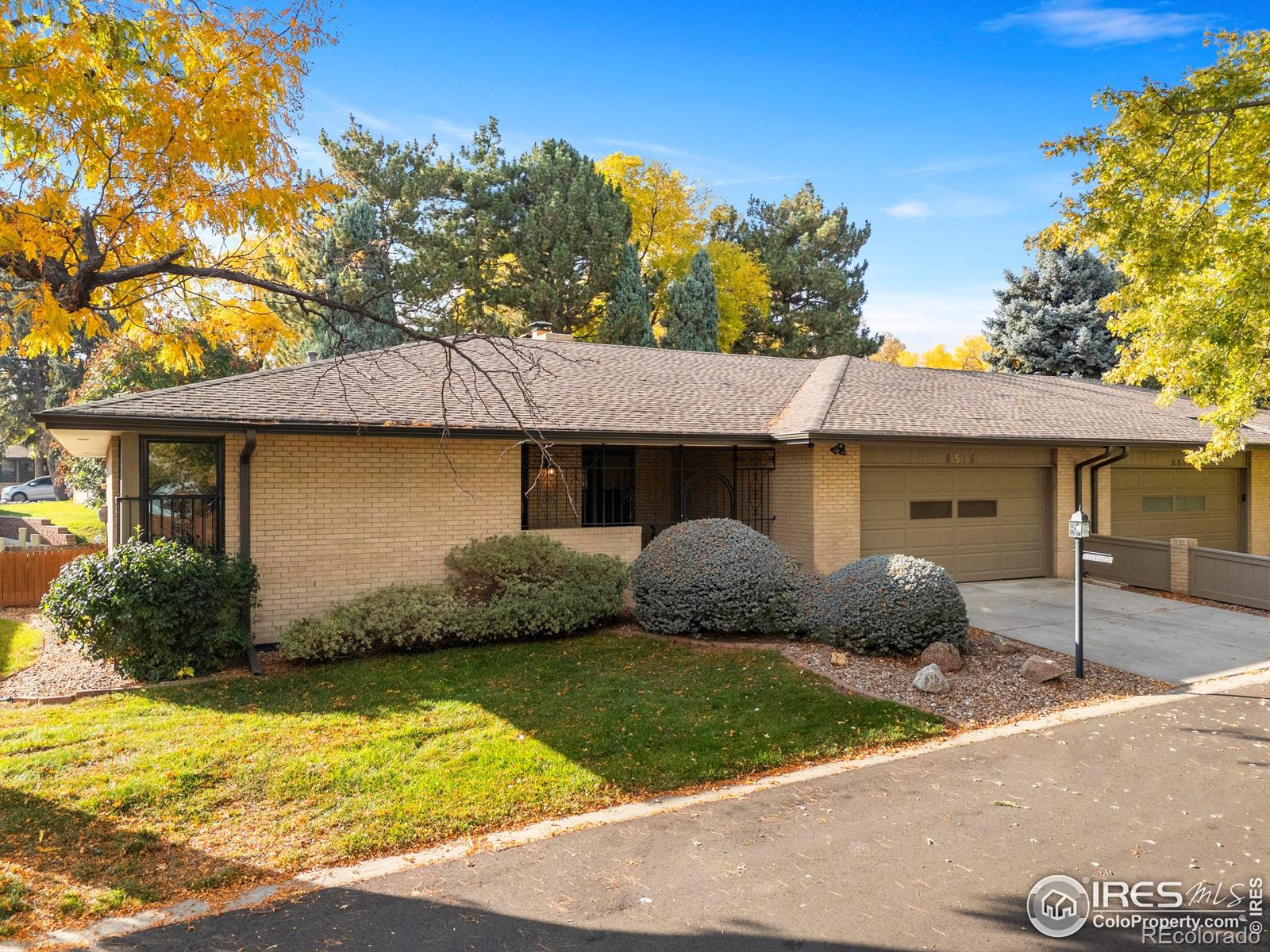 MLS Image #22 for 8516 w 10th avenue,lakewood, Colorado