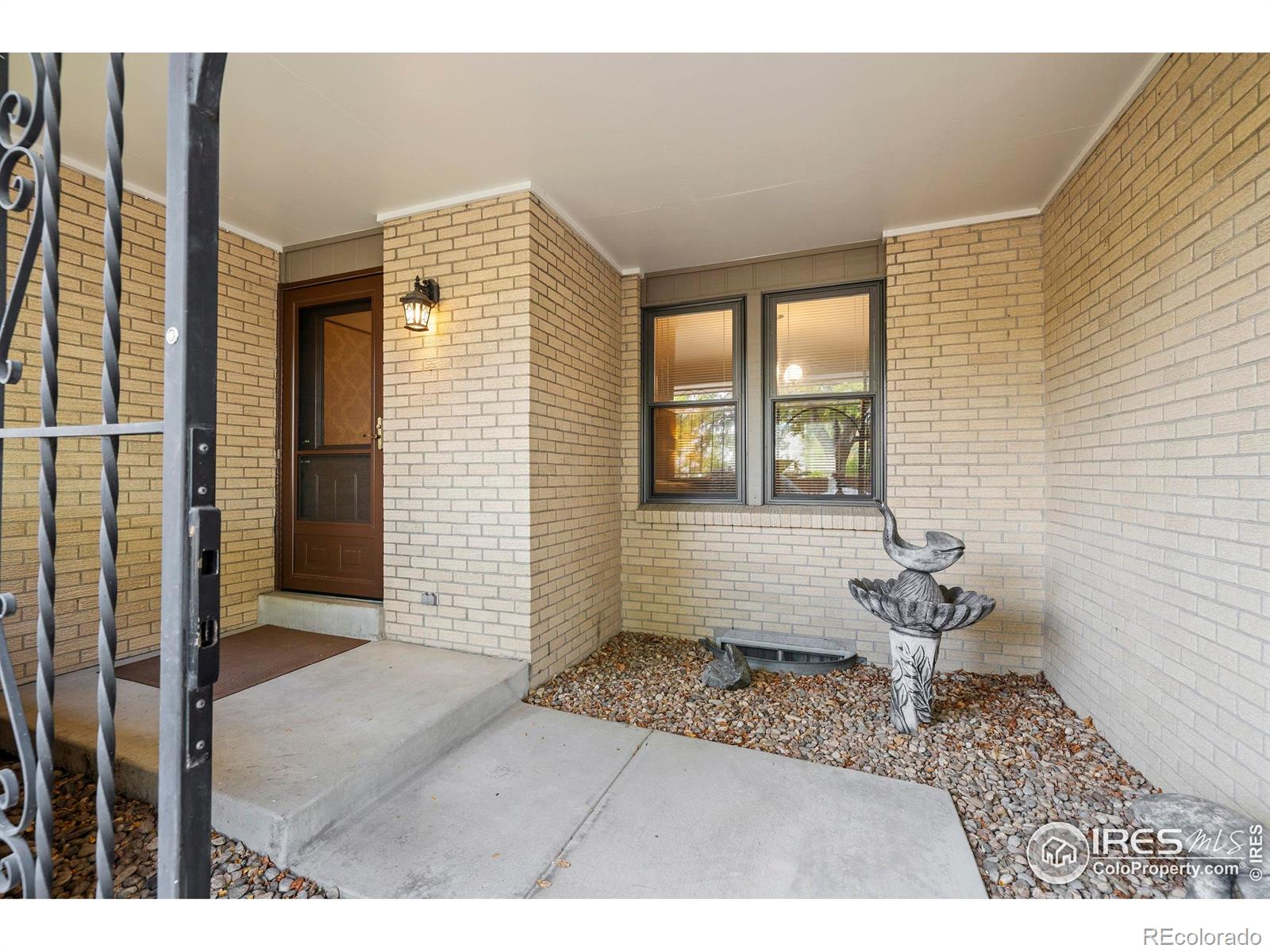 MLS Image #23 for 8516 w 10th avenue,lakewood, Colorado
