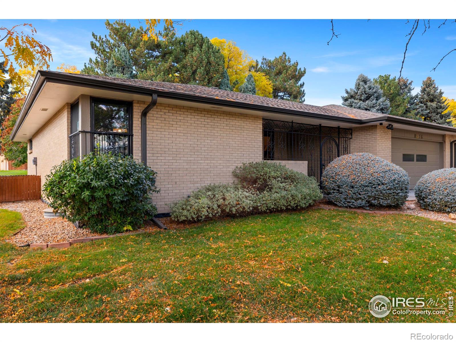 MLS Image #24 for 8516 w 10th avenue,lakewood, Colorado