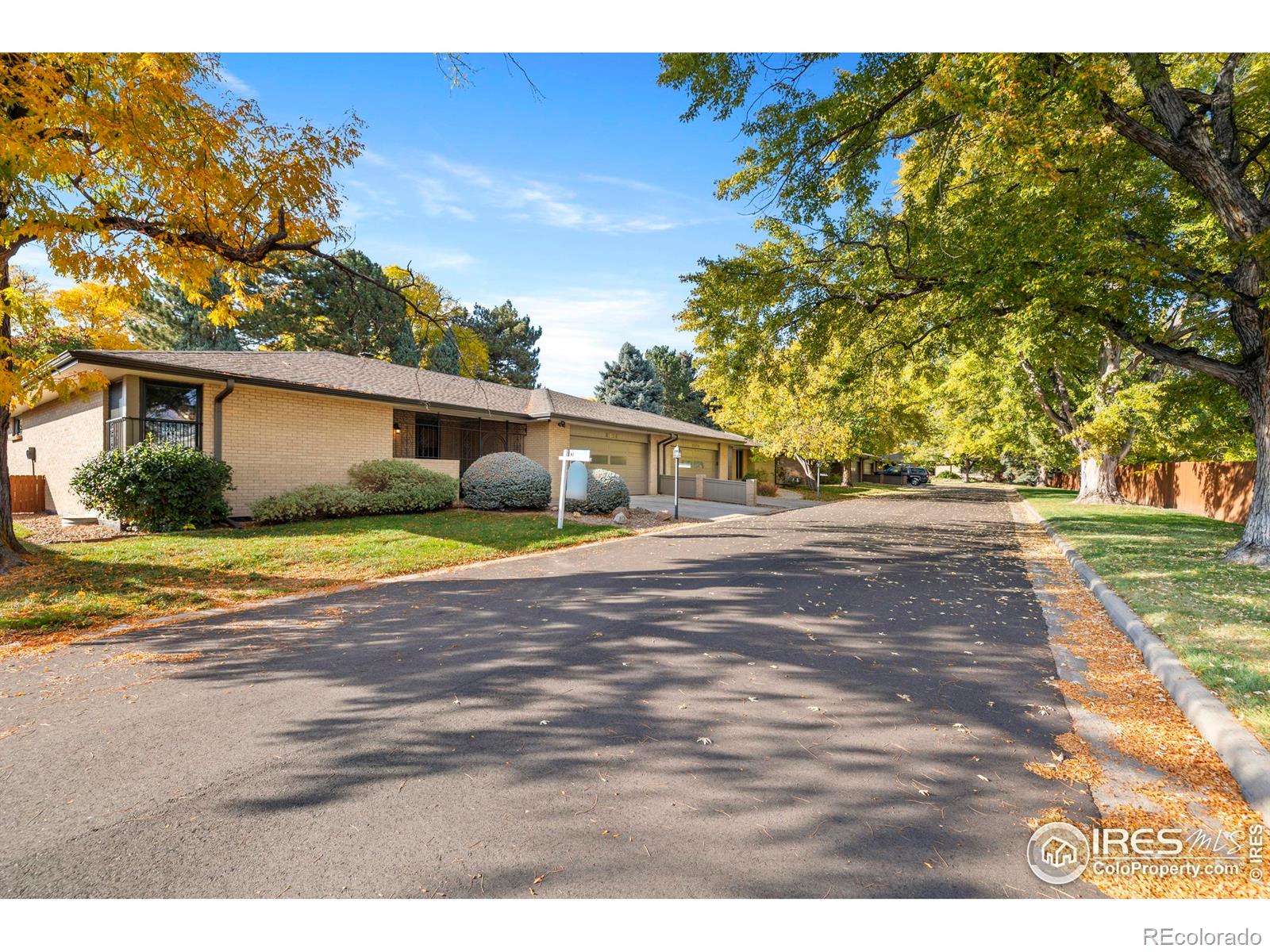 MLS Image #25 for 8516 w 10th avenue,lakewood, Colorado