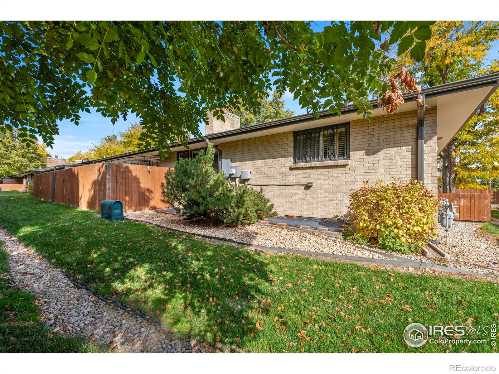 MLS Image #26 for 8516 w 10th avenue,lakewood, Colorado