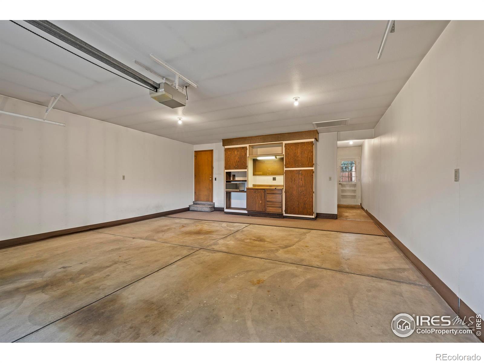 MLS Image #27 for 8516 w 10th avenue,lakewood, Colorado