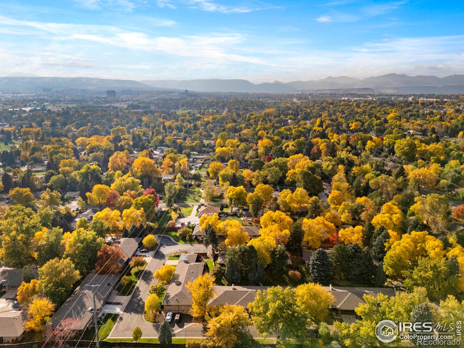 MLS Image #28 for 8516 w 10th avenue,lakewood, Colorado