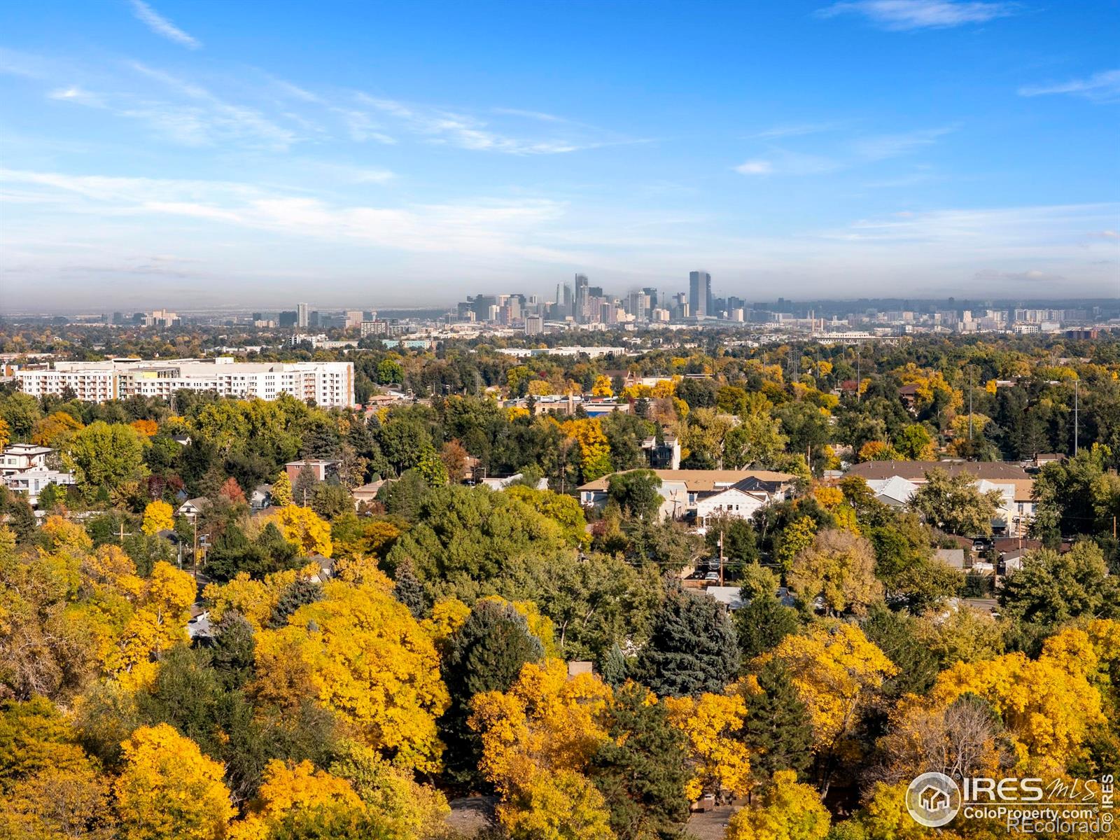 MLS Image #29 for 8516 w 10th avenue,lakewood, Colorado