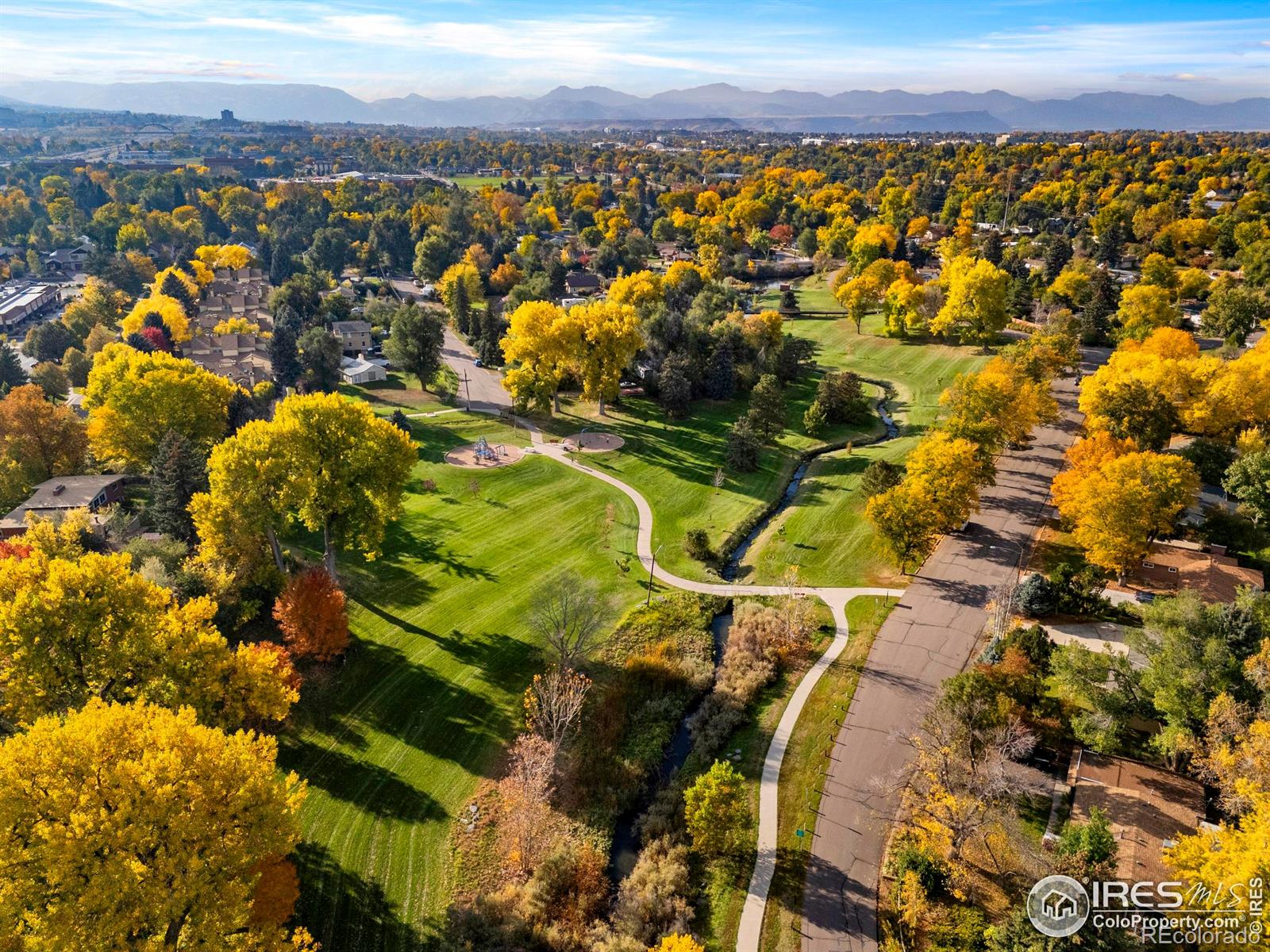 MLS Image #30 for 8516 w 10th avenue,lakewood, Colorado