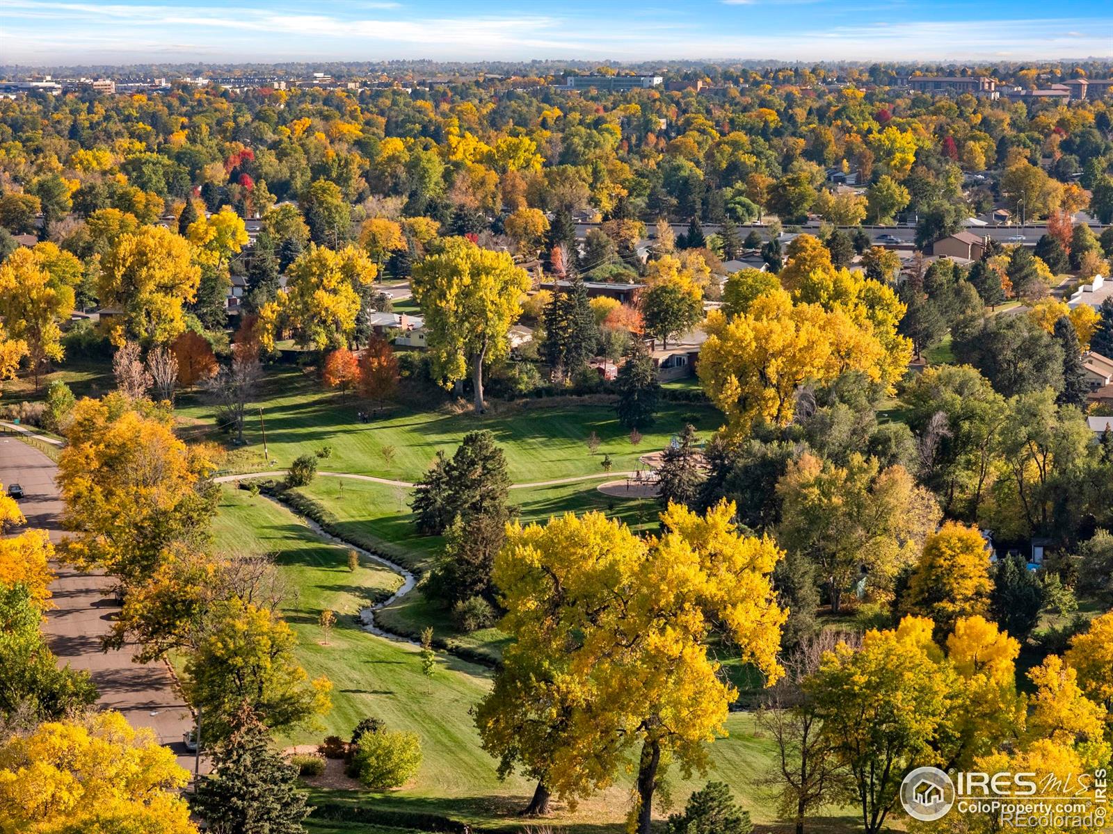MLS Image #31 for 8516 w 10th avenue,lakewood, Colorado