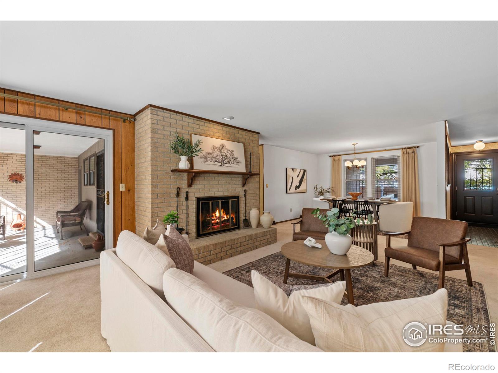 MLS Image #5 for 8516 w 10th avenue,lakewood, Colorado
