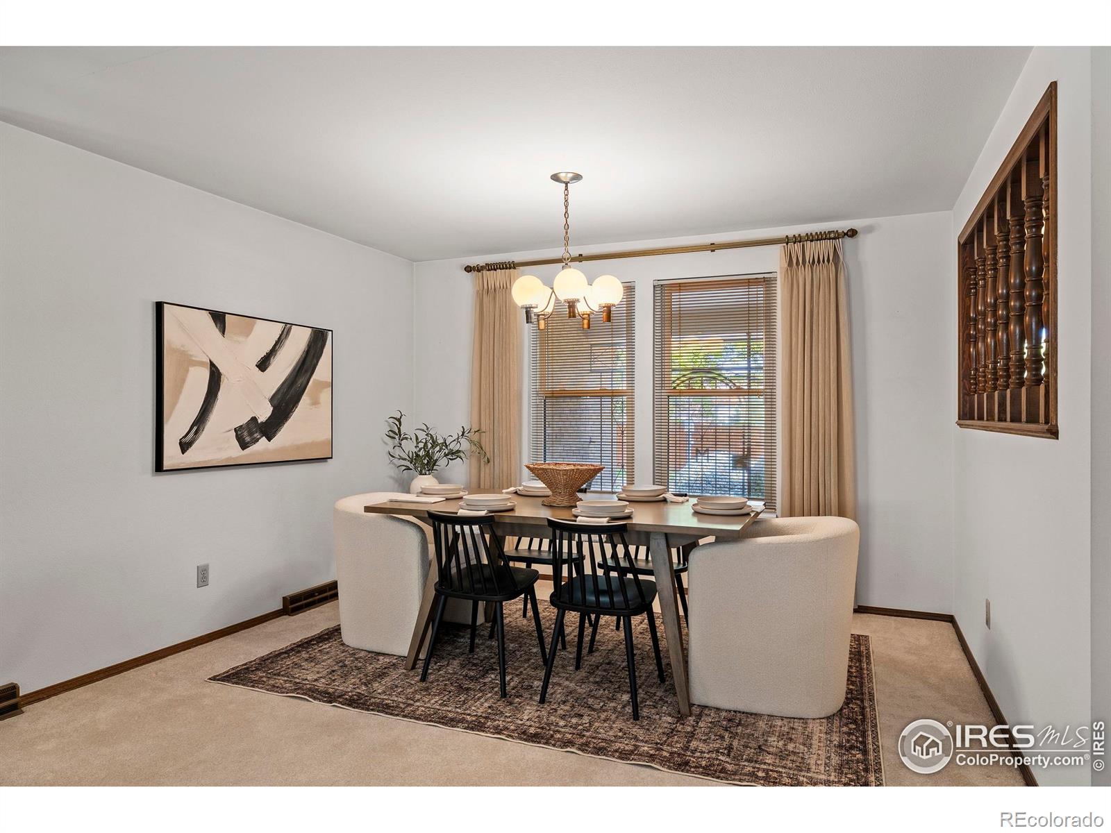 MLS Image #6 for 8516 w 10th avenue,lakewood, Colorado
