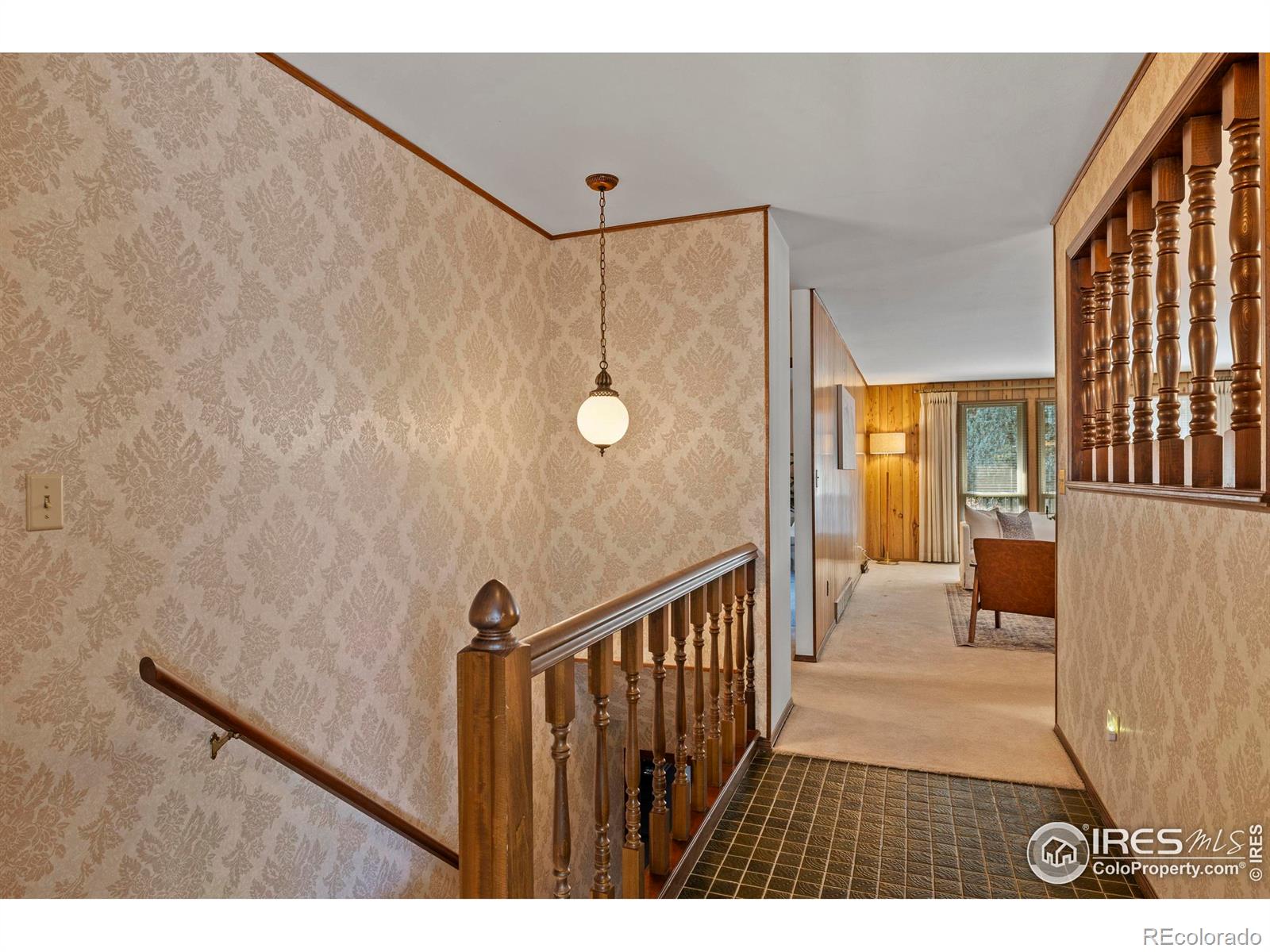 MLS Image #7 for 8516 w 10th avenue,lakewood, Colorado