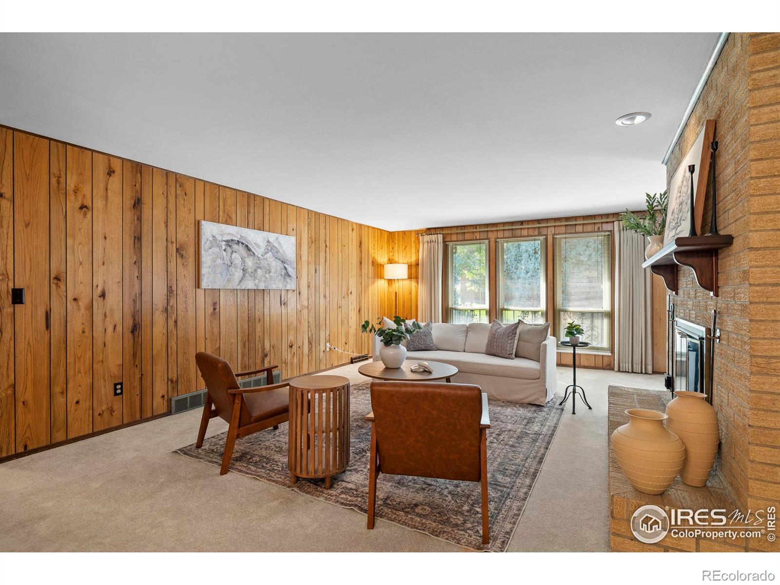 MLS Image #8 for 8516 w 10th avenue,lakewood, Colorado