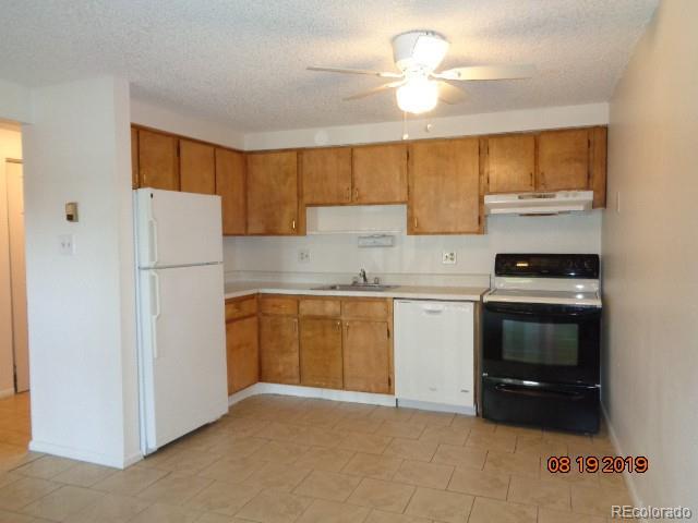 MLS Image #1 for 1302 s parker road,denver, Colorado