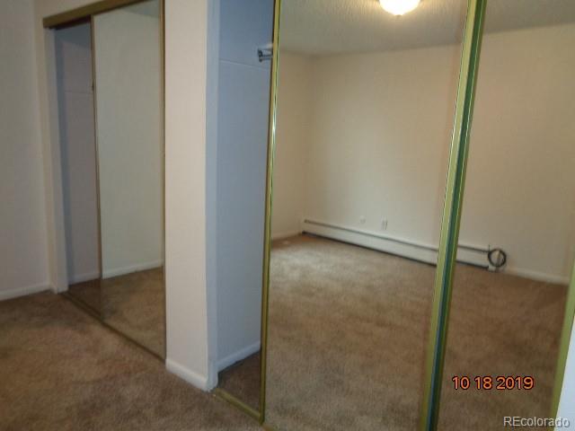 MLS Image #10 for 1302 s parker road,denver, Colorado