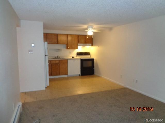 MLS Image #2 for 1302 s parker road,denver, Colorado