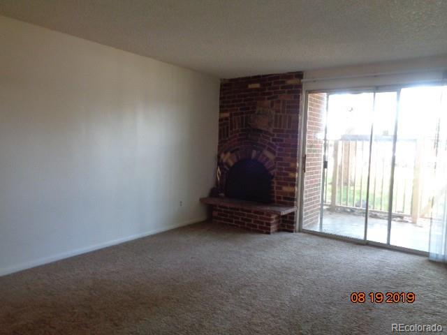MLS Image #3 for 1302 s parker road,denver, Colorado