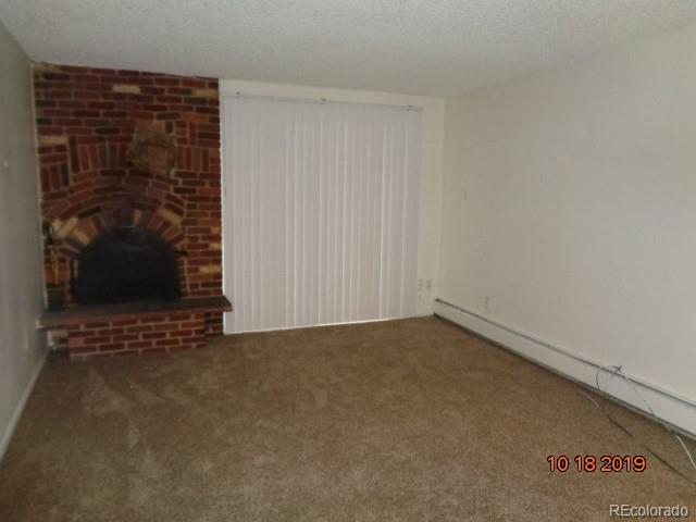 MLS Image #4 for 1302 s parker road,denver, Colorado