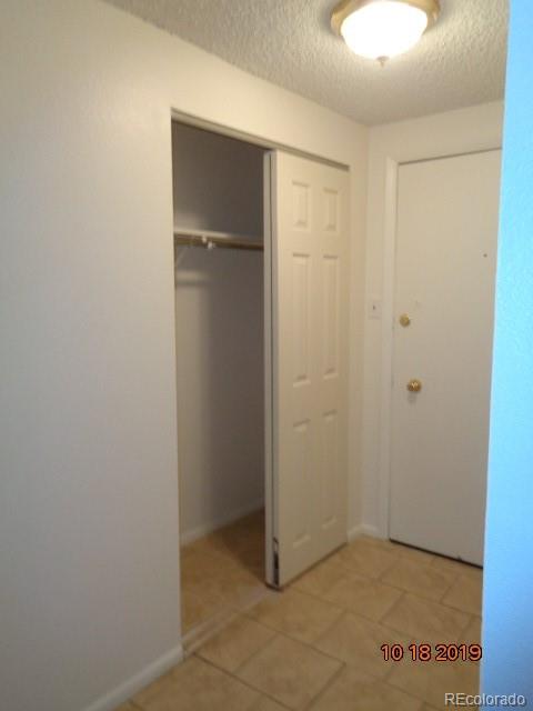 MLS Image #5 for 1302 s parker road,denver, Colorado