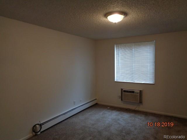 MLS Image #8 for 1302 s parker road,denver, Colorado