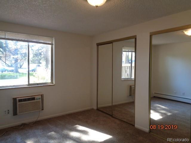 MLS Image #9 for 1302 s parker road,denver, Colorado