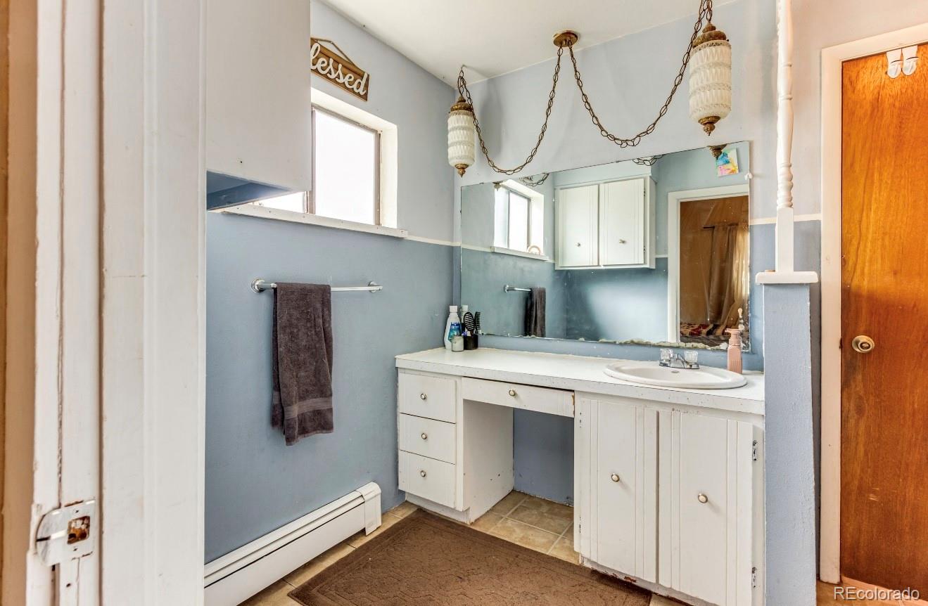 MLS Image #10 for 129 e 9th street,walsenburg, Colorado