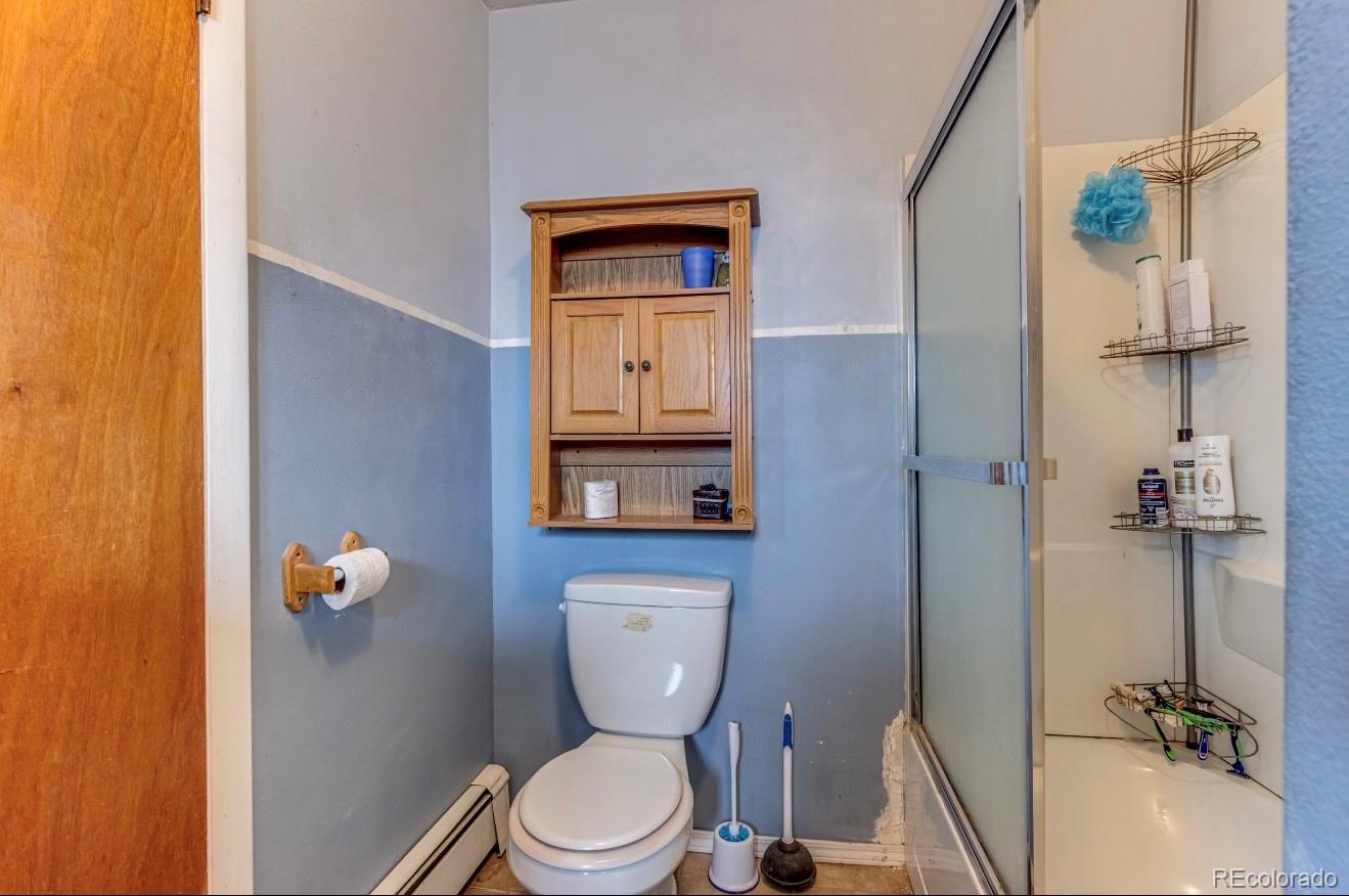 MLS Image #11 for 129 e 9th street,walsenburg, Colorado
