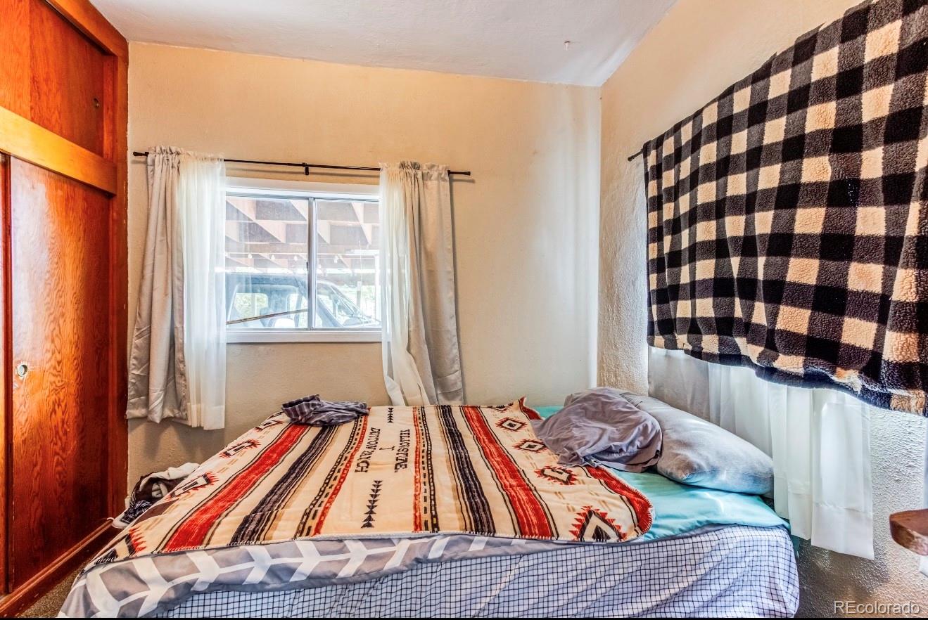 MLS Image #12 for 129 e 9th street,walsenburg, Colorado