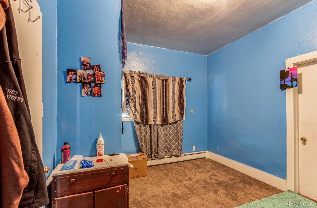 MLS Image #13 for 129 e 9th street,walsenburg, Colorado