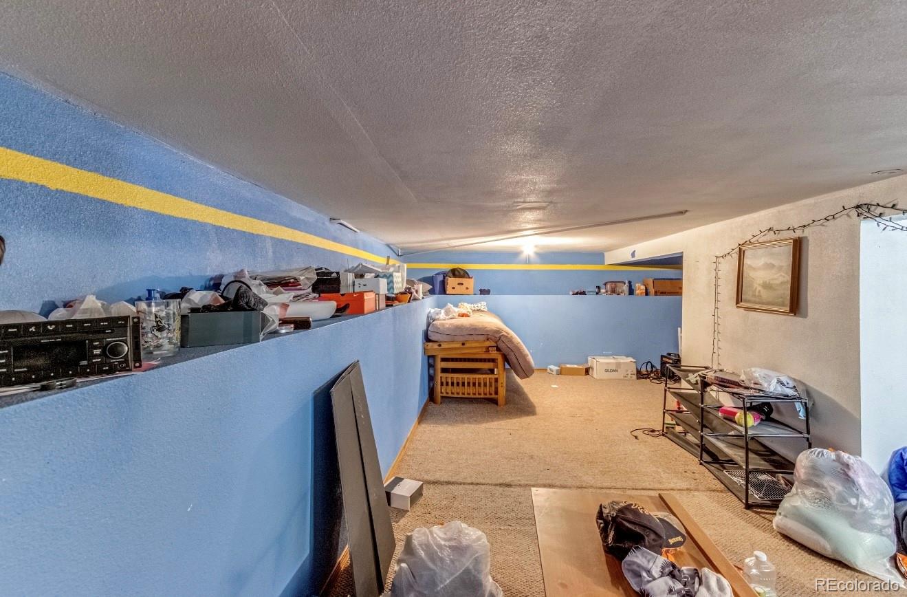 MLS Image #14 for 129 e 9th street,walsenburg, Colorado