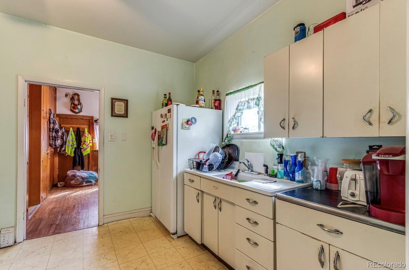 MLS Image #8 for 129 e 9th street,walsenburg, Colorado