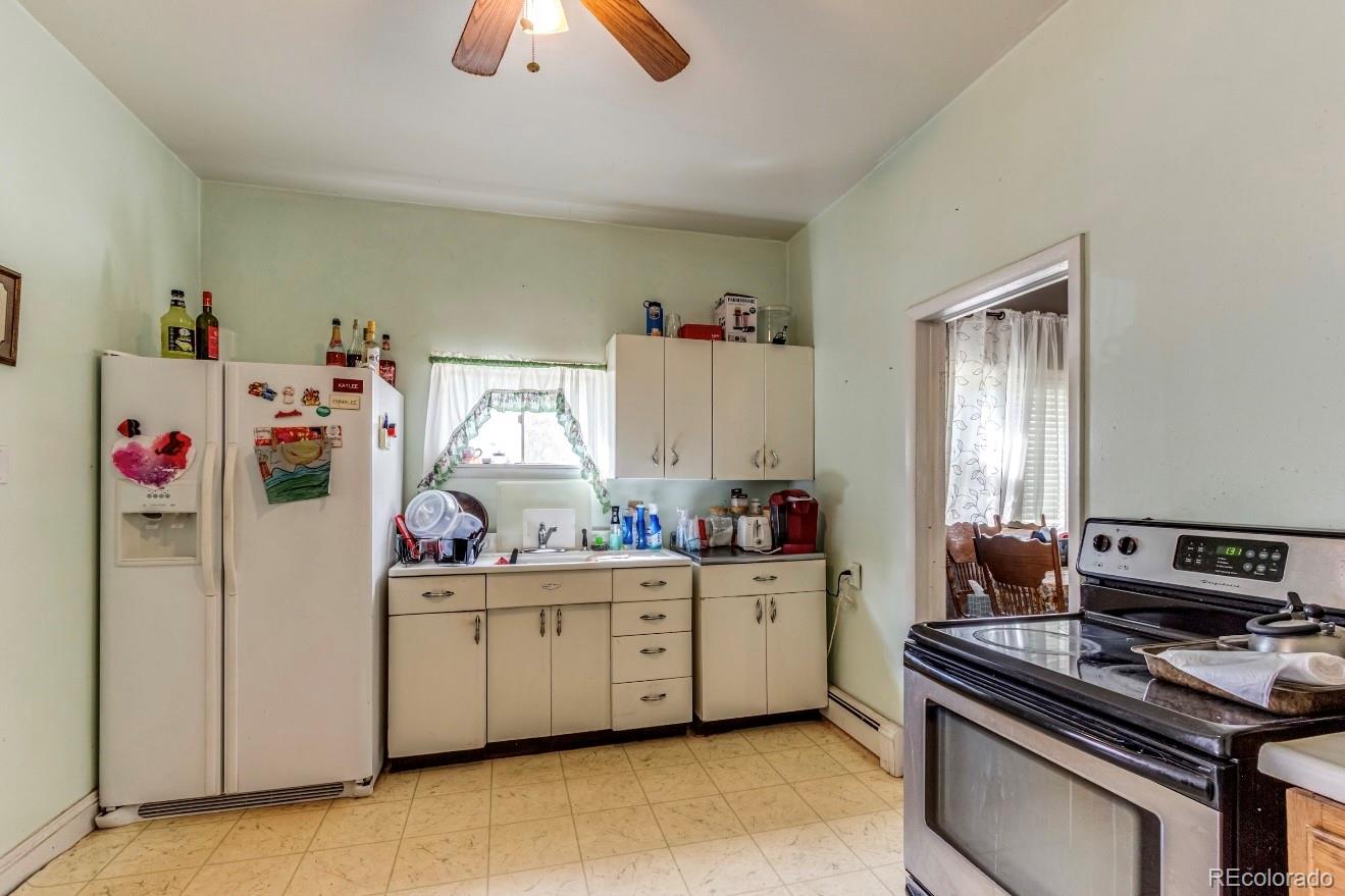 MLS Image #9 for 129 e 9th street,walsenburg, Colorado