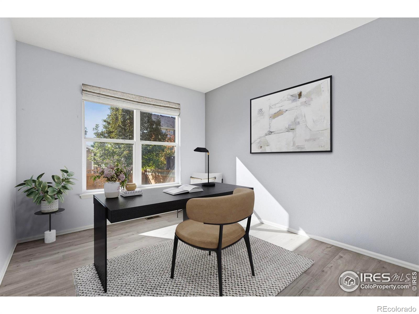 MLS Image #10 for 2623  steeple rock drive,frederick, Colorado