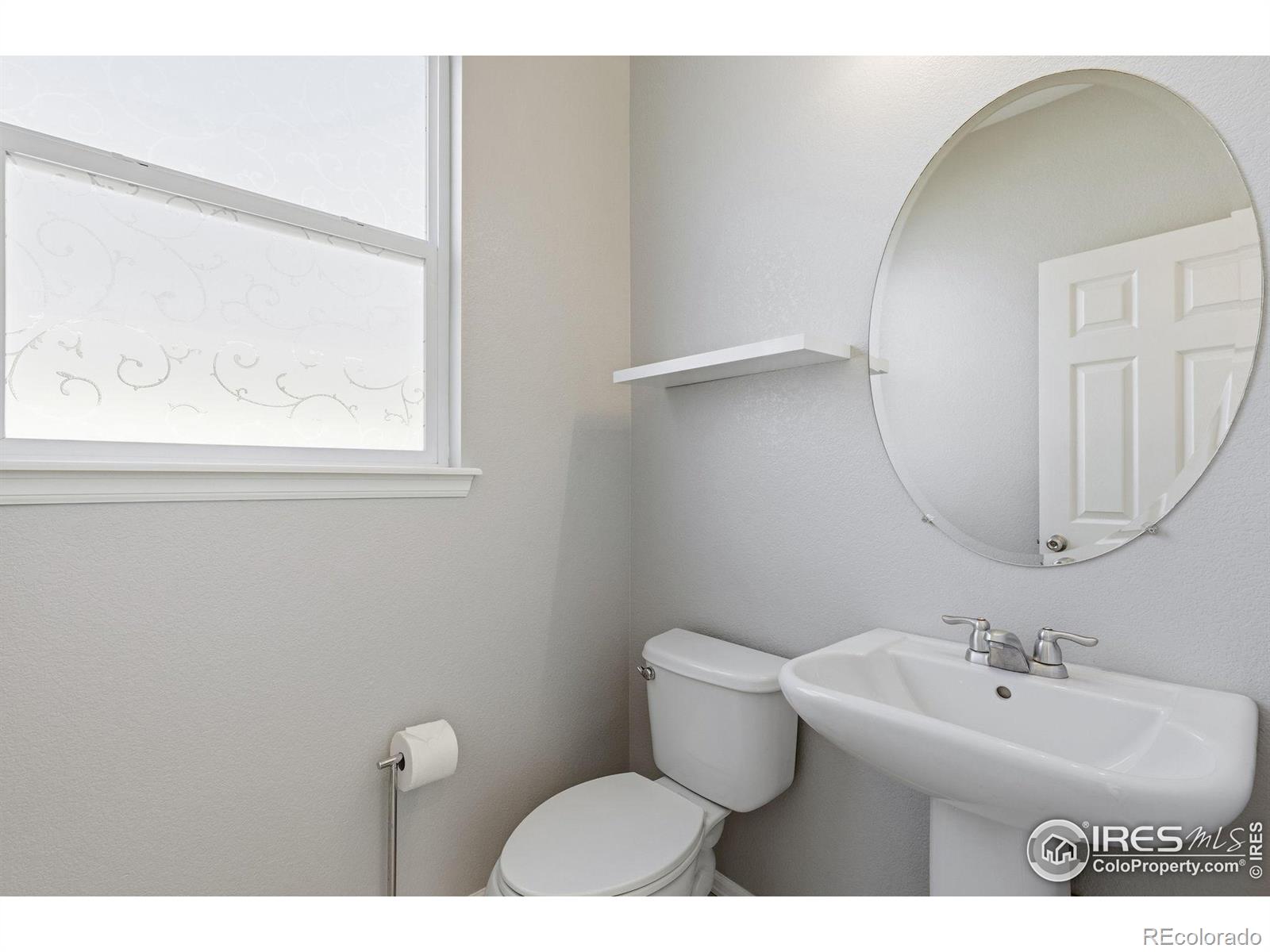 MLS Image #11 for 2623  steeple rock drive,frederick, Colorado
