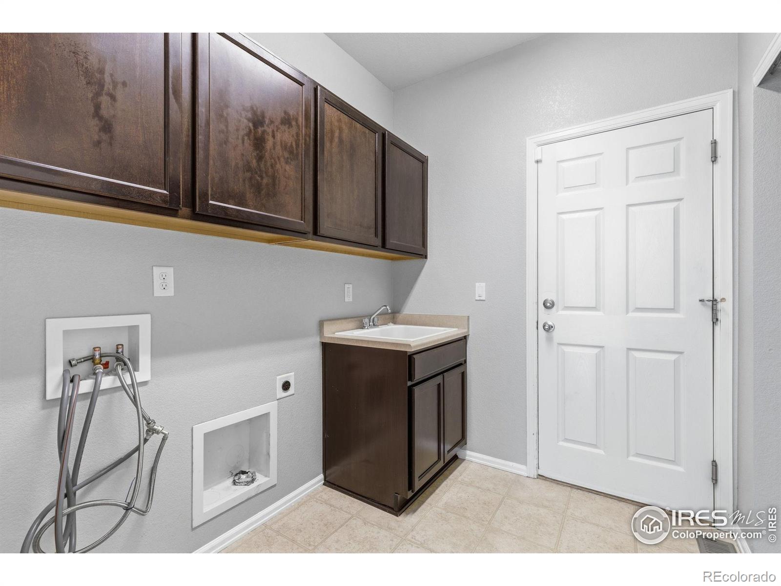 MLS Image #12 for 2623  steeple rock drive,frederick, Colorado