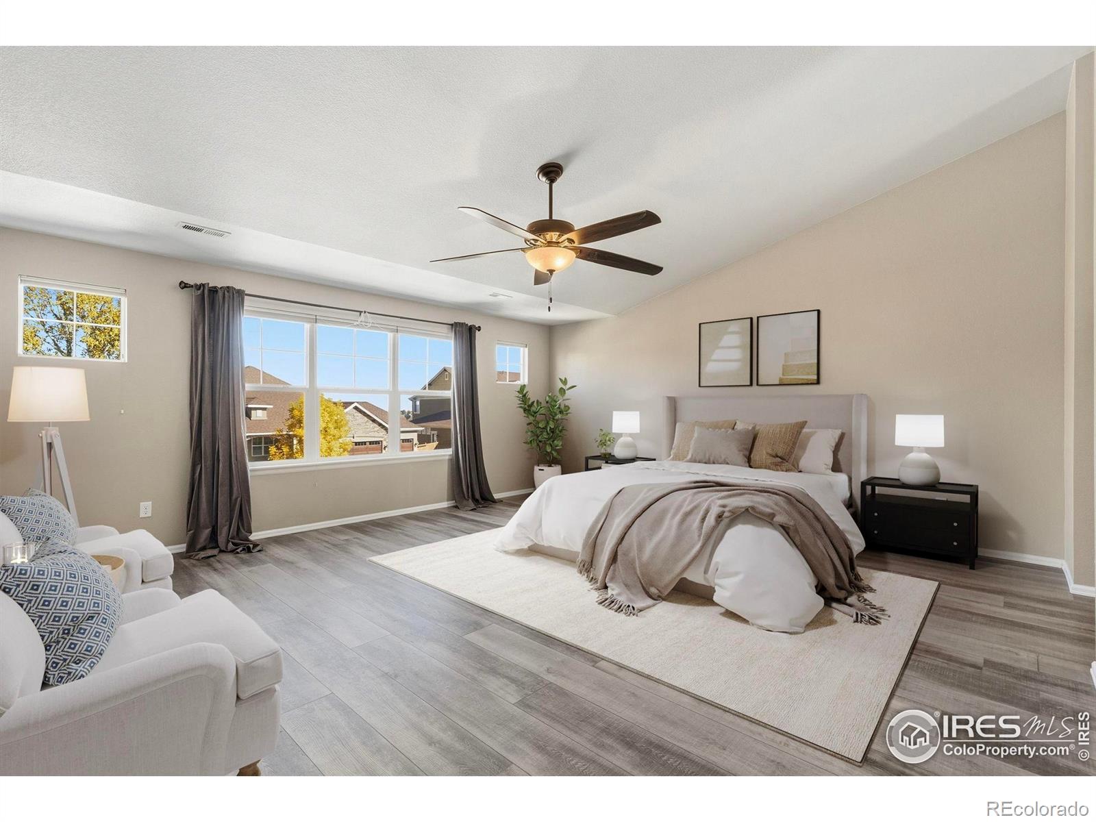 MLS Image #13 for 2623  steeple rock drive,frederick, Colorado